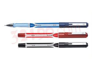 晨光 GP-1151 中性水笔(0.5mm)
