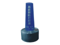 工字624关防印油(黑,25ml)