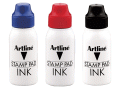 日本旗牌Artline 印油ESA-2
