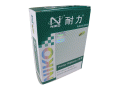 耐力 ERC-38/30/34双色色带（B/R）