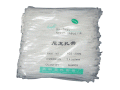 优质尼龙扎带（国标，又叫尼龙线卡）