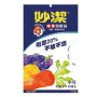 妙洁抽取式保鲜袋中号MBM-A（30×20cm×70只）
