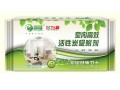 椰壳活性炭(50g/袋，12袋/包)