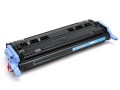 宏祎通用HP Q6001A青色全新环保硒鼓