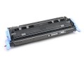 宏祎通用HP Q6000A黑色全新环保硒鼓