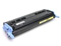 宏祎通用HP Q6002A黄色全新环保硒鼓