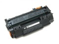 宏祎通用Q5949A黑色全新环保硒鼓