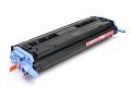 宏祎通用HP Q6003A品红色全新环保硒鼓