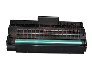 宏祎通用ML-1710黑色全新环保硒鼓(通用1510/1710/SCX-4216F/SF-565P/755P/XEROX3116)