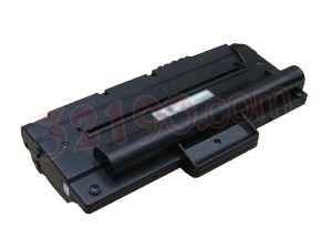 宏祎通用SF-D560RA黑色全新环保硒鼓