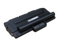 宏祎通用SF-D560RA黑色全新环保硒鼓