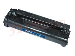 宏祎通用FX-3黑色全新环保硒鼓