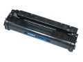 宏祎通用FX-3黑色全新环保硒鼓