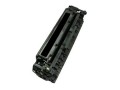 宏祎通用CC530A黑色全新环保硒鼓