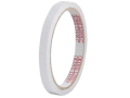 宏祎0.9cm*10Y双面胶带（2卷装）