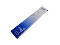 Epson爱普生SO15510色带框(适用LQ2680K)