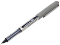 三菱UB-157耐水性透视走珠笔 黑色0.7mm