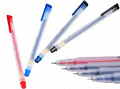 晨光 GP-1280 中性水笔(0.5mm)(可配笔芯6102)