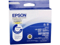EPSON爱普生SO15016/SO15524 色带(适用LQ-660K/670K/670K+/670K+T/680K/680K Pro)