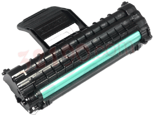 宏祎通用施乐3200MFP黑色全新环保硒鼓