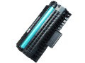 宏祎通用三星SF5100/5100p系列全新模具硒鼓/施乐580/560/540/520
