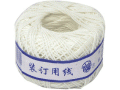 Lixin立信2987装订蜡线 装订线