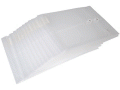 国产ZL-118塑料档案袋（绳扣式）