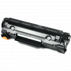 宏祎通用CANON CRG-925全新环保硒鼓 适用LBP6018/MF3010
