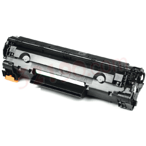 宏祎通用CANON CRG-925全新环保硒鼓 适用LBP6018/MF3010