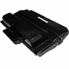 宏祎通用施乐106R01415全新环保黑色硒鼓(Phaser 3435D/DN)