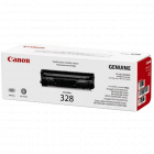 CANON佳能CRG-328黑色原装硒鼓(2100页,适用MF4410/4412/4420n/D520/4450/4452/4550d/4570dn/4420w/4570dw/4890dw/4820d/4830d/4750/4752/4770n/4870dn/4720w/4710/4712/FAX-L150/170/L418S、2100)
