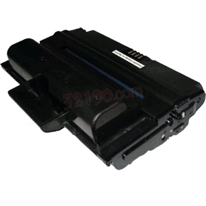 宏祎通用施乐106R01415全新环保黑色硒鼓(Phaser 3435D/DN)