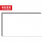西玛K030601激光空白凭证(发票版,241*139.7mm,500份/包,4包/箱,70g纸张)
