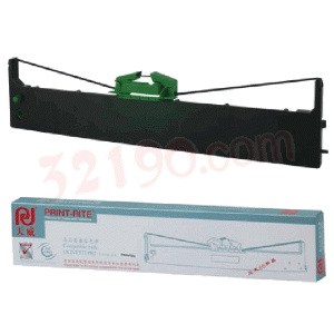 PRINT-RITE天威OLIVETTI PR2色带框(PR2-E/RICH PYII,NANTIAN K10南天)