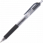 三菱 UMN-138 中性水笔(0.38mm，适用UMR-83笔芯)