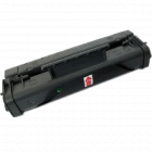 宏祎通用ML1610/2010/2510/2570/2571N/SCX4521F/4321/戴尔1100/施乐3117全新模具硒鼓