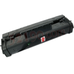 宏祎通用ML1610/2010/2510/2570/2571N/SCX4521F/4321/戴尔1100/施乐3117全新模具硒鼓