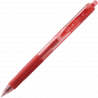 三菱 UMN-138 中性水笔(0.38mm，适用UMR-83笔芯)