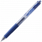 三菱 UMN-138 中性水笔(0.38mm，适用UMR-83笔芯)