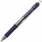 三菱 UMN-152 中性水笔(按制式，0.5mm)