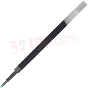 三菱 UMR-85 中性水笔替芯(0.5mm)