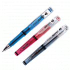 晨光GP-0097 迷你中性水笔(0.5mm)