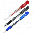 晨光 GP-1111 中性水笔(0.7mm，适用MG-6128笔芯)