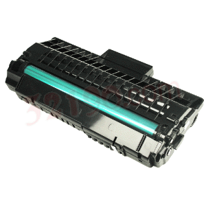 宏祎通用施乐3119黑色全新环保硒鼓