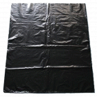 宏祎70*90cm 黑色17g全新料垃圾袋(50只/包)