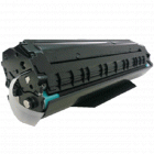 宏祎通用HP Q2612A(12A)/CANON CRG 303黑色全新环保硒鼓 适用HP1010/1012/1015/1018/1020/1022/3030/3050/3052/3055/M1005/M1319F/CANON LBP2900/3000等