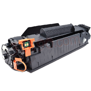 宏祎通用HP CC388A黑色全新硒鼓（适用P1007 P1008 P1108 P1106 M1213 M1218 M1216 M1136 M128 M126 M226dn) 品质更有保证！