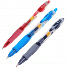 晨光GP-1008 中性水笔(按制式，0.5mm，适用G-5替芯)
