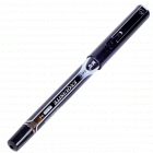 晨光 GP-1151 中性水笔(0.5mm)