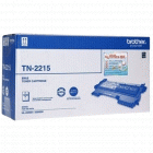 BROTHER兄弟TN-2215黑色原装墨粉(适用 HL-2240/HL-2250DN/MFC-7360/MFC-7470D/MFC-7860DN/DCP-7060D、1200页)